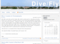 divefly.info