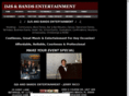 djsnbandsent.com