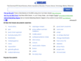 doclike.net