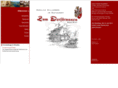 dorfbrunnen-mueden.de