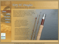 douglasflyrods.com