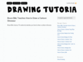 drawingtutorials.org