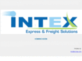 e-intex.com