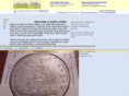 earthcoins.net