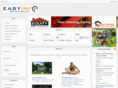 easyinfo-ss.com