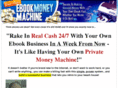 ebook-money-machine.biz