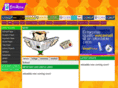eduadda.com
