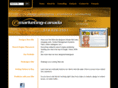 emarketing-canada.com