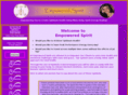 empoweredspirit.com