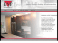 enpbuilders.com