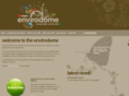 envirodome.org.au