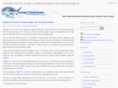 europepathway.com