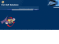 fairsoftsolutions.com