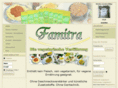 famitra.org