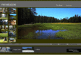 far-meadow.com