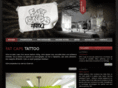 fatcaps-tattoo.fr