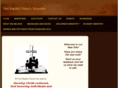 fbcnowata.com
