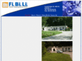 fibili.com