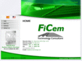 ficem-technology.com