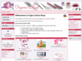 figaro-shop.eu