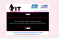 fitshawna.com