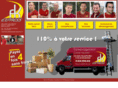 fkexpress-06.com