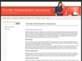 florida-homeowners-insurance.net