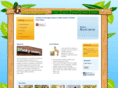 fmresale.com