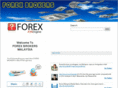 forexbrokersmalaysia.com