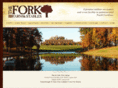 forkstables.com