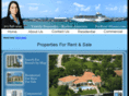 forrent-miami.com
