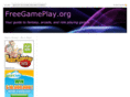 freegameplay.org