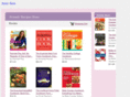 friendsrecipes.com