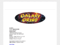 galaxy-grind.com
