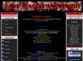 gameplayersanonymous.com