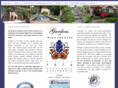 gardensofthewinecountry.com
