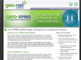geo-xpres.co.uk