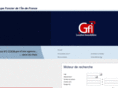 gfigestion.com