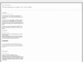 goodcreditrepairhelp.com