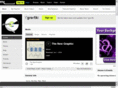 graphicrecords.net