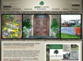 grassrootslandscape.com