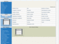 gre1directory.com