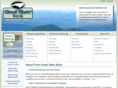 greatstatebank.com