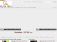greekedge.com