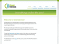 greendevices.com