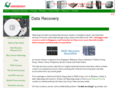 greenergy.com.sg