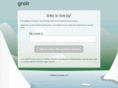 grolr.com