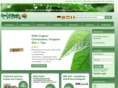 grow-in.com