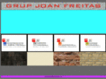 grupjoanfreitas.es