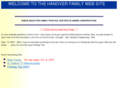 hanover1.net